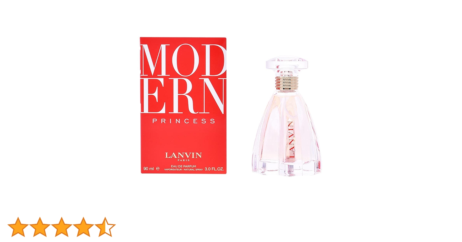 61enUVJ6AyS.jpg_BO30,255,255,